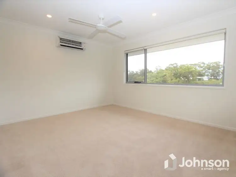 Seventh view of Homely house listing, 3 Brooyar Crescent, Capalaba QLD 4157