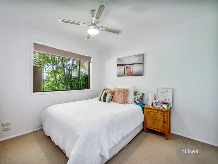 Seventh view of Homely unit listing, 24/13 Cannington Place, Helensvale QLD 4212