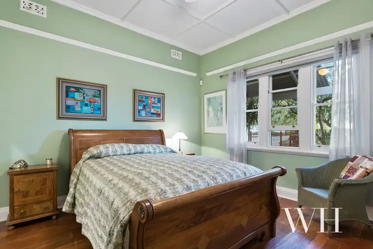 Third view of Homely house listing, Address available on request