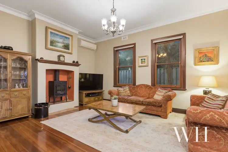 Sixth view of Homely house listing, Address available on request