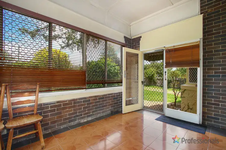 Second view of Homely house listing, 69 Barney Street, Armidale NSW 2350