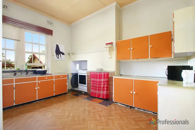 Third view of Homely house listing, 69 Barney Street, Armidale NSW 2350