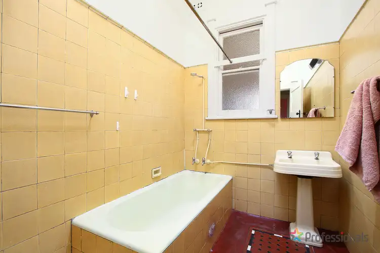 Fourth view of Homely house listing, 69 Barney Street, Armidale NSW 2350