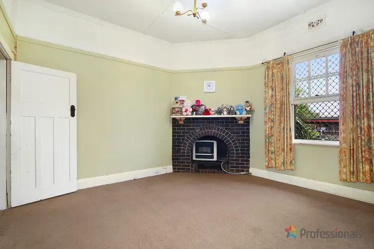 Fifth view of Homely house listing, 69 Barney Street, Armidale NSW 2350