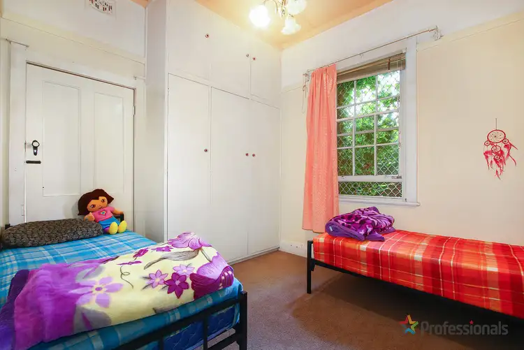 Sixth view of Homely house listing, 69 Barney Street, Armidale NSW 2350