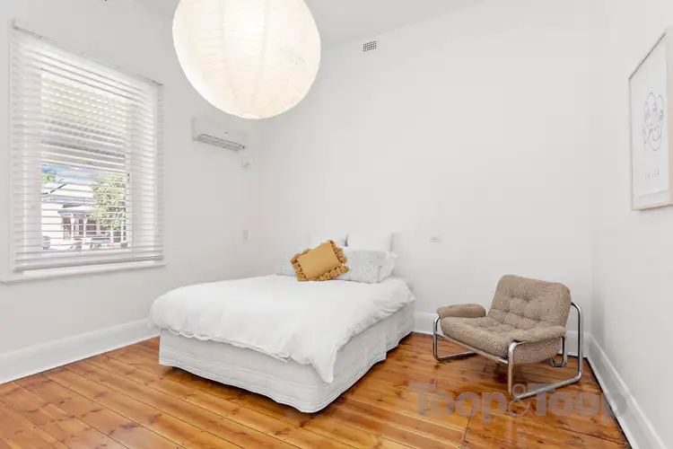Sixth view of Homely house listing, 15 Torrens Avenue, West Hindmarsh SA 5007