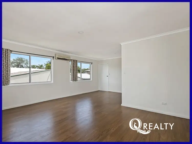 Second view of Homely house listing, 21 Elm Avenue, Woodridge QLD 4114