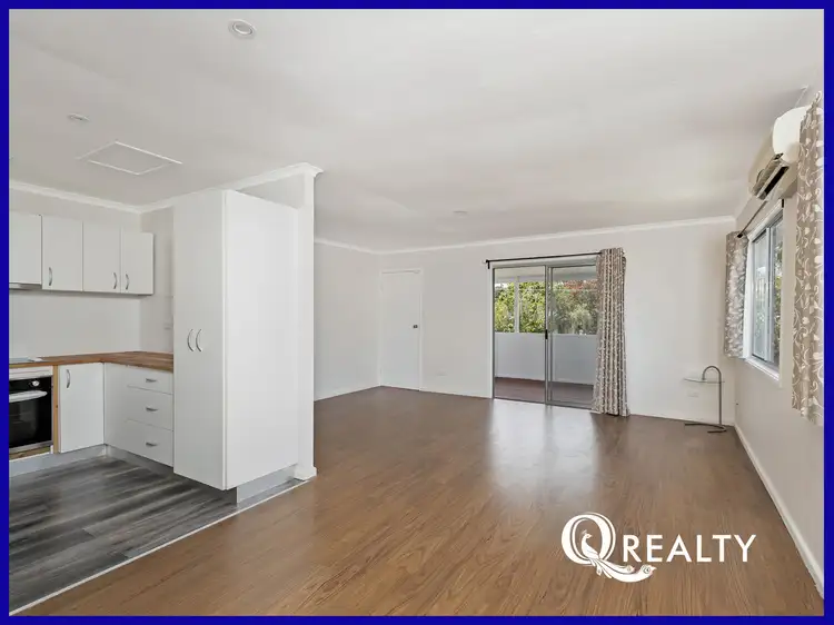Third view of Homely house listing, 21 Elm Avenue, Woodridge QLD 4114