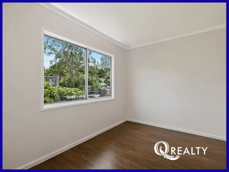 Sixth view of Homely house listing, 21 Elm Avenue, Woodridge QLD 4114