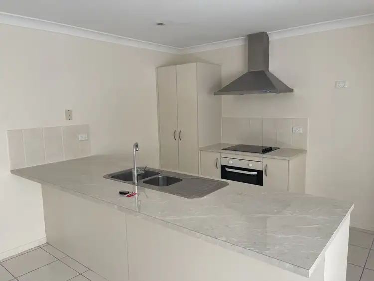 Fourth view of Homely house listing, 119 Springfield Drive, Norman Gardens QLD 4701
