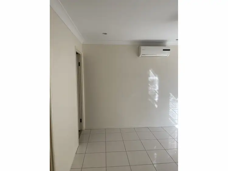 Fifth view of Homely house listing, 119 Springfield Drive, Norman Gardens QLD 4701