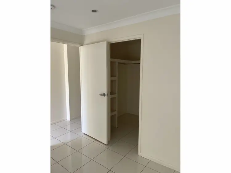 Sixth view of Homely house listing, 119 Springfield Drive, Norman Gardens QLD 4701