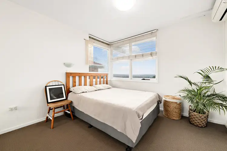 Sixth view of Homely apartment listing, 3/18 Memorial Drive, The Hill NSW 2300