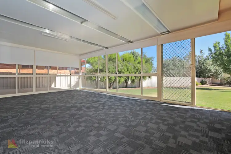 Third view of Homely house listing, 11 Paldi Crescent, Glenfield Park NSW 2650