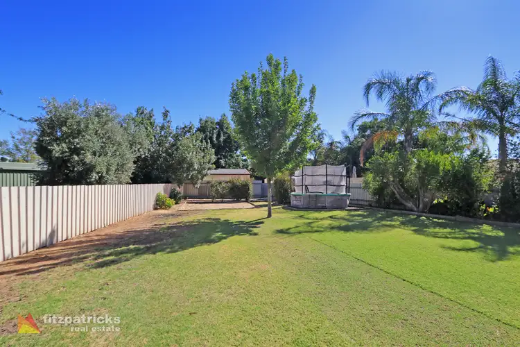 Fourth view of Homely house listing, 11 Paldi Crescent, Glenfield Park NSW 2650