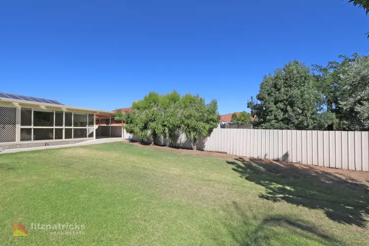 Fifth view of Homely house listing, 11 Paldi Crescent, Glenfield Park NSW 2650