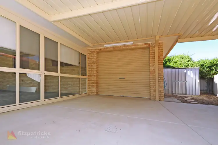 Sixth view of Homely house listing, 11 Paldi Crescent, Glenfield Park NSW 2650