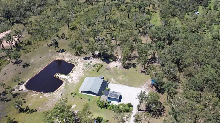 1484 Brooms Head Road, Taloumbi NSW 2463