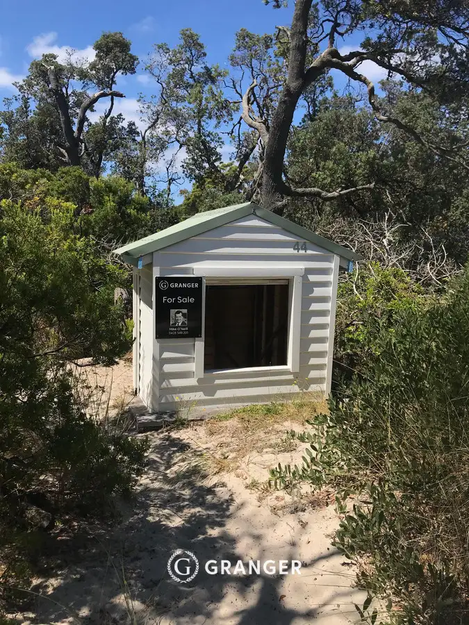 Sixth view of Homely other listing, Beachbox 44, Mccrae VIC 3938