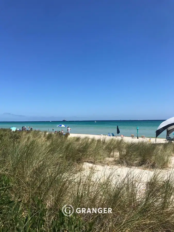 Seventh view of Homely other listing, Beachbox 44, Mccrae VIC 3938