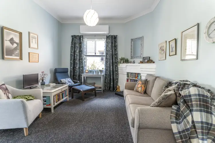 28 Silcock Street, Lithgow NSW 2790