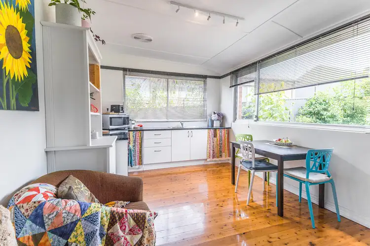 Sixth view of Homely house listing, 28 Silcock Street, Lithgow NSW 2790