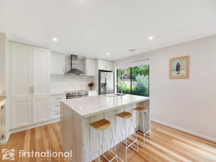 Sixth view of Homely rural property listing, 831 Jacksons Track, Jindivick VIC 3818