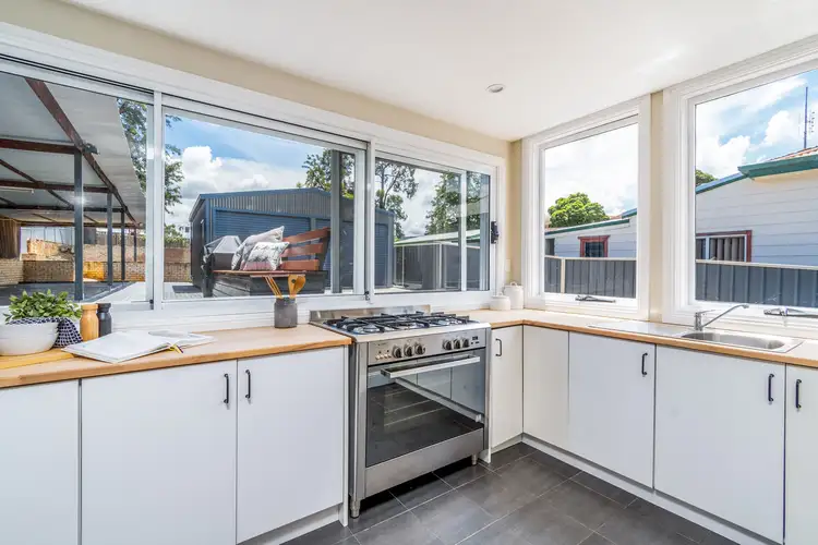 Third view of Homely house listing, 38 View Street, Cessnock NSW 2325
