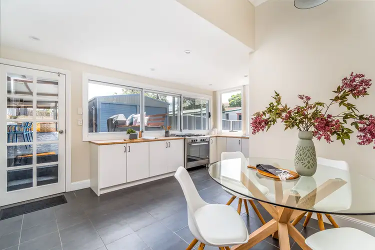 Fourth view of Homely house listing, 38 View Street, Cessnock NSW 2325