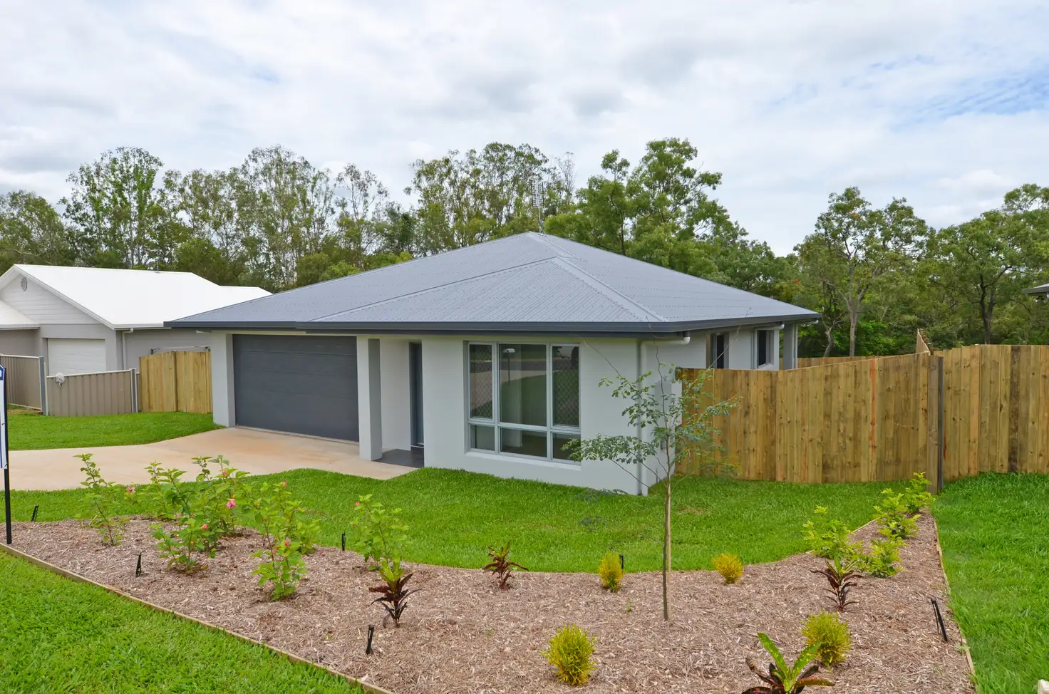 Main view of Homely house listing, 7 Antonio Drive, Mareeba QLD 4880