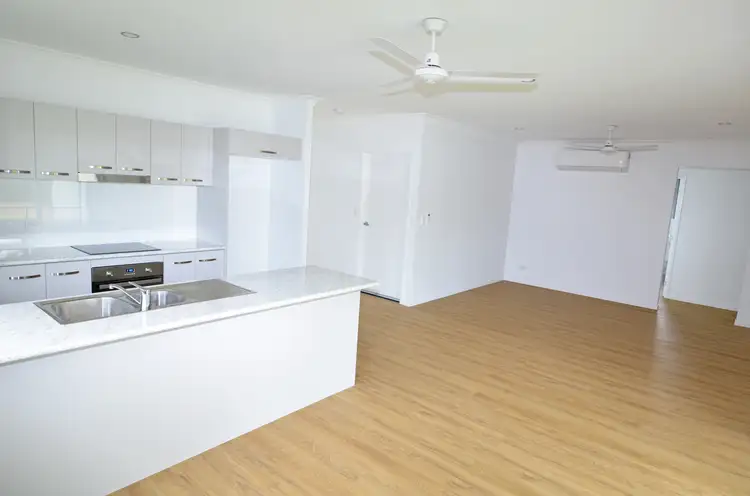 Third view of Homely house listing, 7 Antonio Drive, Mareeba QLD 4880