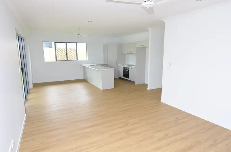 Fourth view of Homely house listing, 7 Antonio Drive, Mareeba QLD 4880