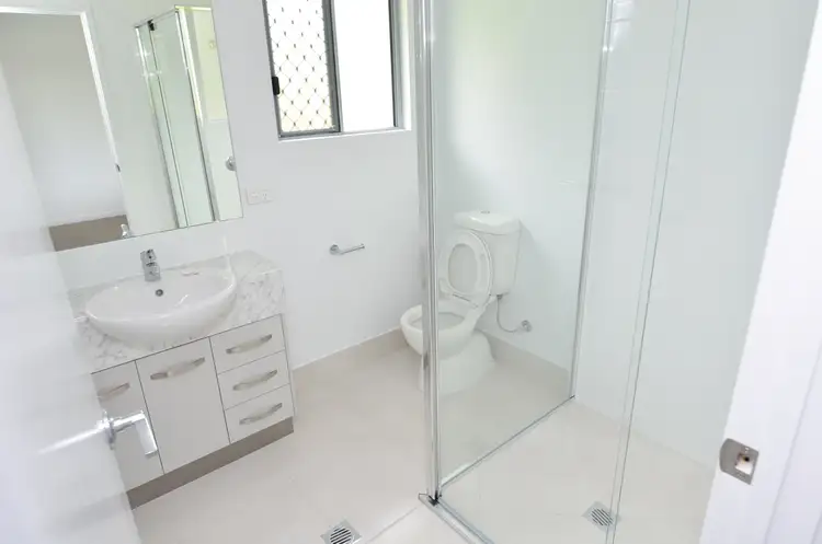 Sixth view of Homely house listing, 7 Antonio Drive, Mareeba QLD 4880