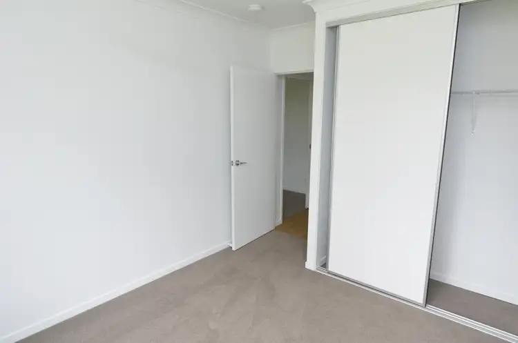 Seventh view of Homely house listing, 7 Antonio Drive, Mareeba QLD 4880