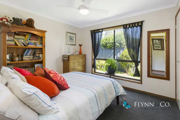 Sixth view of Homely house listing, 165 Sixth Avenue, Rosebud VIC 3939