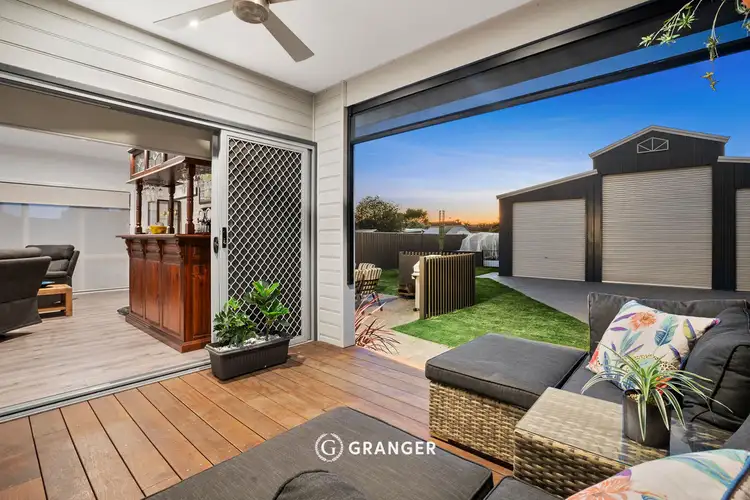 Third view of Homely house listing, 18 Brendel Street, Capel Sound VIC 3940