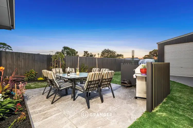 Sixth view of Homely house listing, 18 Brendel Street, Capel Sound VIC 3940