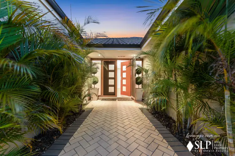 Third view of Homely house listing, 15 Cesare Circle, Madeley WA 6065