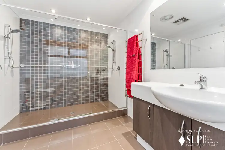 Sixth view of Homely house listing, 15 Cesare Circle, Madeley WA 6065