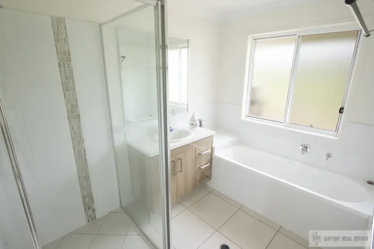 Fourth view of Homely house listing, 3 Jacana Drive, Adare QLD 4343