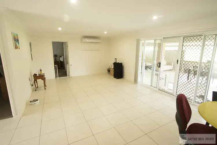 Sixth view of Homely house listing, 3 Jacana Drive, Adare QLD 4343