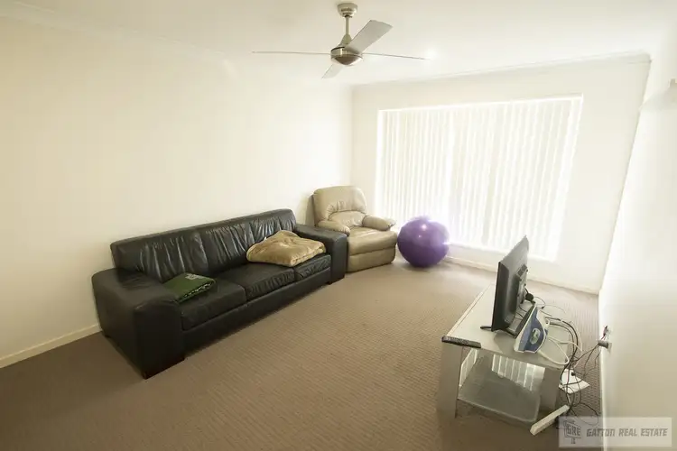 Seventh view of Homely house listing, 3 Jacana Drive, Adare QLD 4343