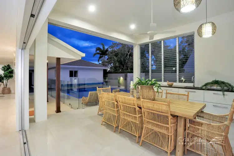 Third view of Homely house listing, 15 Dooley Street, Bargara QLD 4670