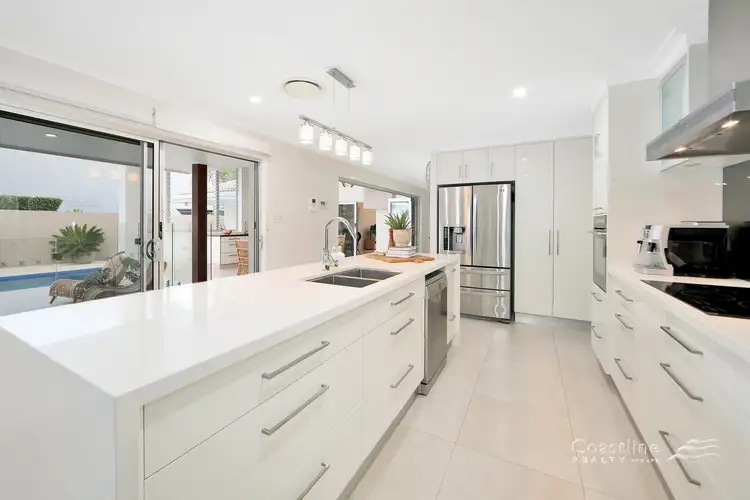 Sixth view of Homely house listing, 15 Dooley Street, Bargara QLD 4670