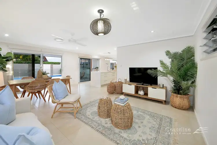 Seventh view of Homely house listing, 15 Dooley Street, Bargara QLD 4670