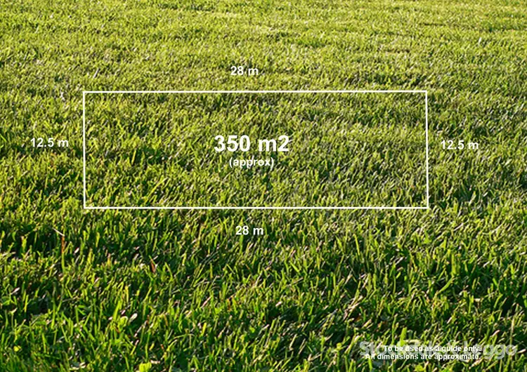 Second view of Homely land listing, 52 Kakadu Drive, Curlewis VIC 3222