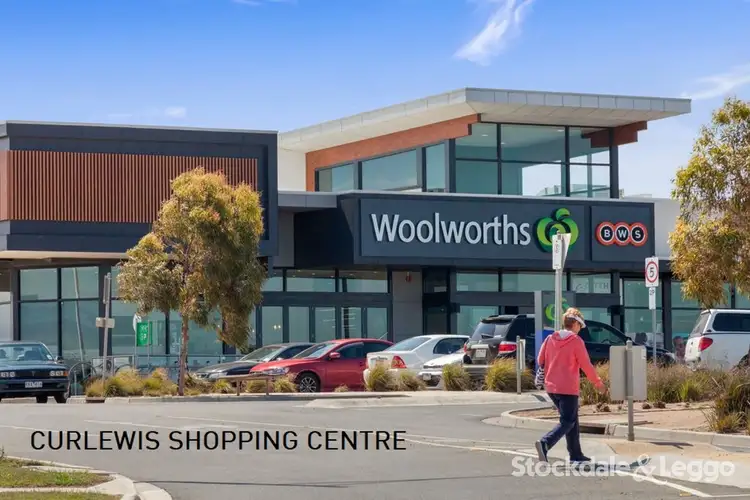 Fourth view of Homely land listing, 52 Kakadu Drive, Curlewis VIC 3222