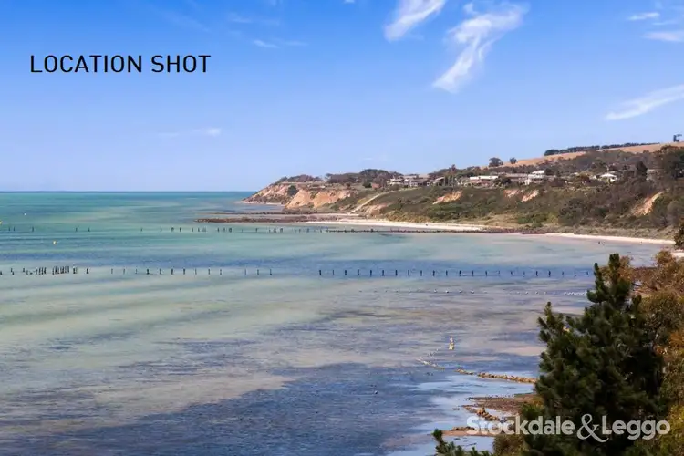 Fifth view of Homely land listing, 52 Kakadu Drive, Curlewis VIC 3222