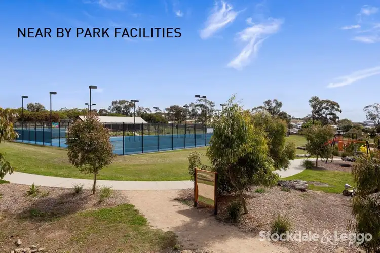 Sixth view of Homely land listing, 52 Kakadu Drive, Curlewis VIC 3222