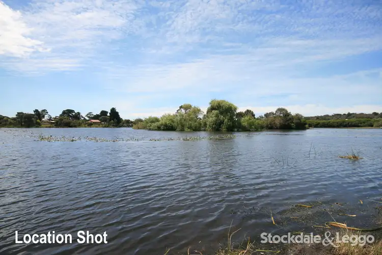 Seventh view of Homely land listing, 52 Kakadu Drive, Curlewis VIC 3222